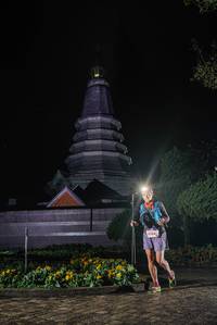 BIB: 1294
                            <button type="button" onclick="openModal(22297064)" class="btn btn-primary btn-sm float-right btn-popup" data-toggle="modal" data-target=".modal-high-quality">
                        <i class="fas fa-shopping-cart"></i> Add to Cart
                    </button>
                                            <button type="button" onclick="isThisMe(22297064, true)" class="btn btn-success btn-sm float-right btn-popup btn-isme hidden" data-toggle="tooltip" data-placement="bottom" title="นี่คือรูปของคุณใช่ไหม คลิกที่นี่เพื่อเอาเข้าอัลบั้ม">
                        <i class="fas fa-plus"></i> Add to album
                    </button>
                    <button type="button" onclick="isThisMe(22297064, false)" class="btn btn-warning btn-sm float-right btn-popup btn-isnotme hidden">
                        <i class="fas fa-ban"></i> Remove from album
                    </button>